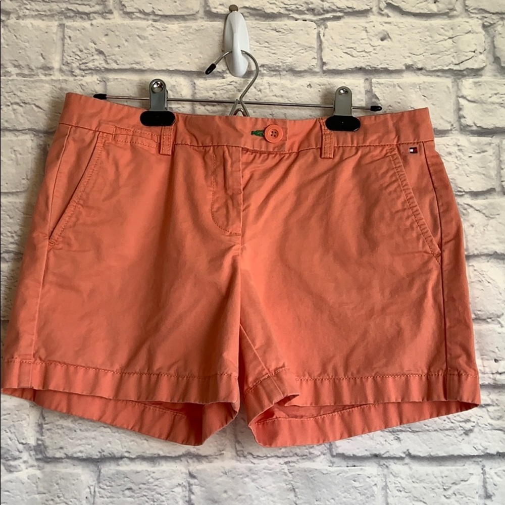 Tommy Hilfiger | Women’s shorts